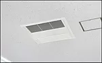 Condair TE (Tile Evaporative) 