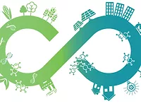 reduce carbon footprint