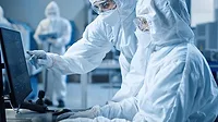 cleanrooms cleanrooms