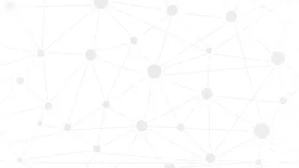 network