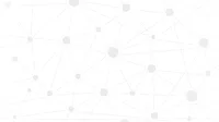 network