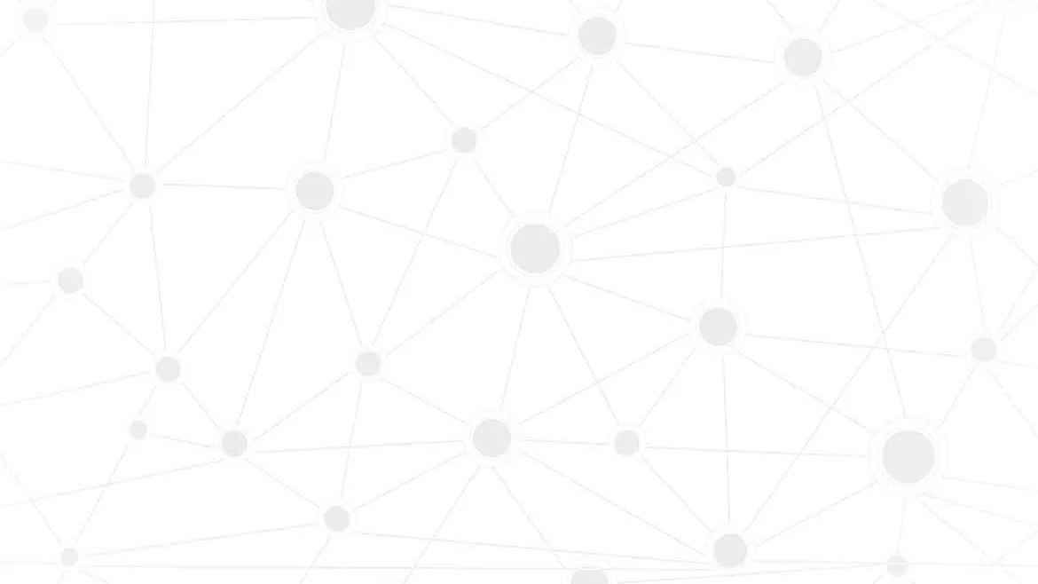 network
