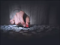 ES-bas-Featured-1170x878.jpg