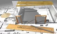 Design Design