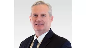 Tom Dowling
