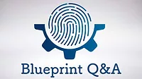 Blueprint Q&A Blueprint Q&A