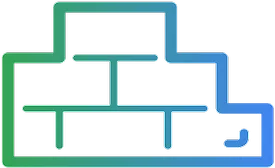 brickschema-logo-LEAD1.png