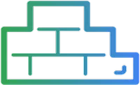 brickschema-logo-LEAD1.png