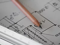 project design project design