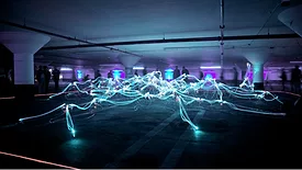 Digital Transformation of Air Quality
