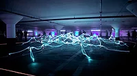 Digital Transformation of Air Quality Digital Transformation of Air Quality
