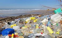 Plastic Waste