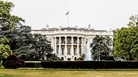 White House