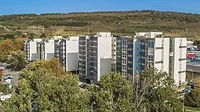 rockwool rockwool