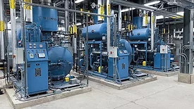 boiler technology boiler technology