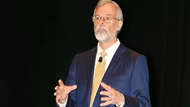 Alan Beaulieu