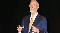 Alan Beaulieu