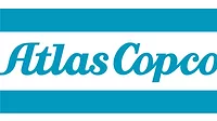 Atlas Copco logo.png Atlas Copco logo.png