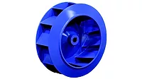 BC1135 BC1135