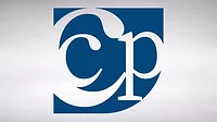 CCP
