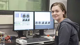 Illinois Tech