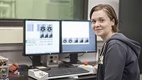 Illinois Tech