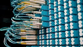 network cables