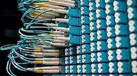 network cables network cables