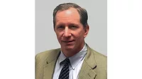 Jeff Pitcairn Jeff Pitcairn