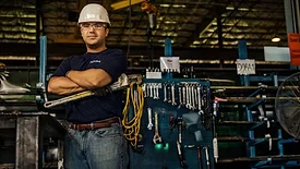 Steam Boiler Maintenance