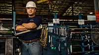 Steam Boiler Maintenance