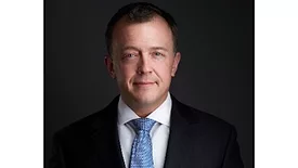 Sean Byrnes