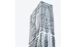 Clean Air in Buildings