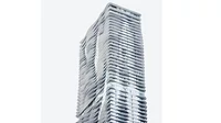 Clean Air in Buildings Clean Air in Buildings
