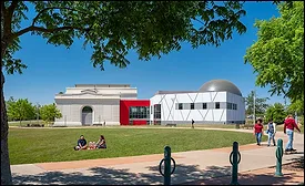 Design-Build Institute of America
