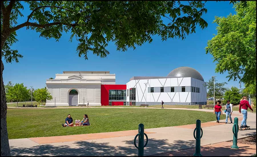 Design-Build Institute of America