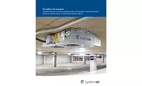 Systemair Whitepaper Systemair Whitepaper