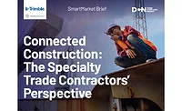 Trimble Dodge