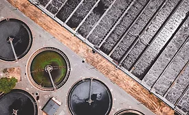 Water Infrastructure Finance and Innovation Act (WIFIA) loans