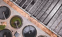 Water Infrastructure Finance and Innovation Act (WIFIA) loans