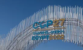 COP 27