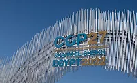 COP 27
