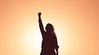 Women power Women power