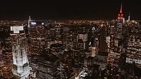 city city