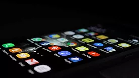 Apps 
