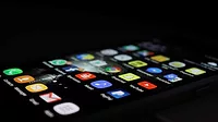 Apps Apps