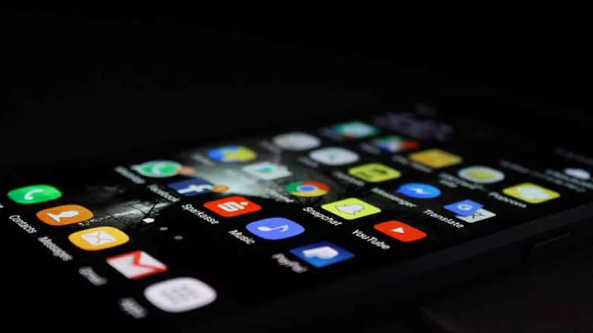 Apps