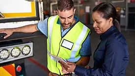 construction contract writers