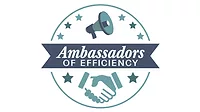 ambassadors of efficiency ambassadors of efficiency