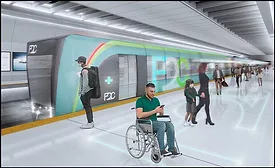 Accessible Primary Care